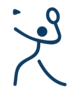 Abteilung Badminton